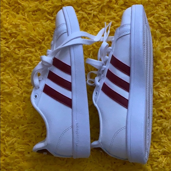 Adidas sneakers - Picture 4 of 4